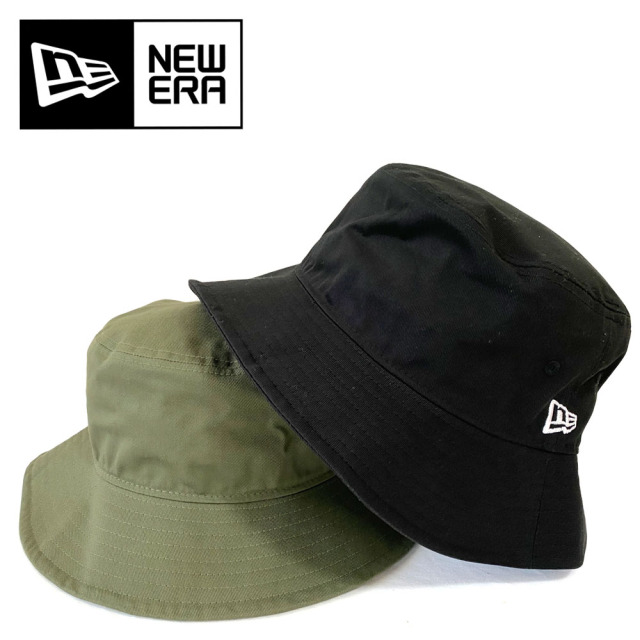 NEW ERA ニューエラ アドベンチャーライト 13108961 13552068