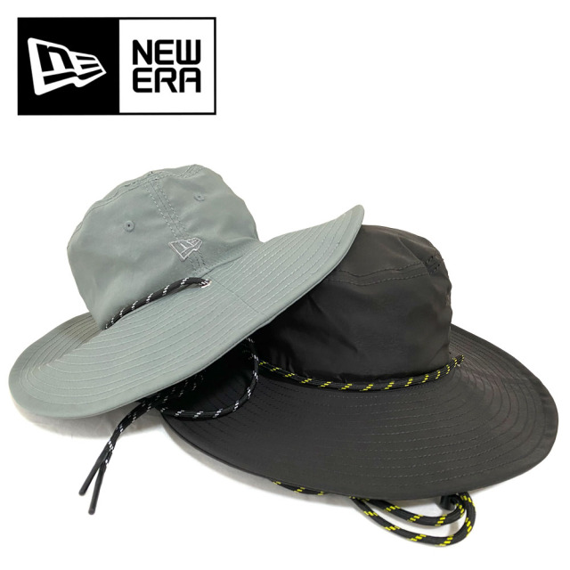 美品 希少 JAM  MADE NEW ERA 35L ラックサック 35L NEW ERA × JAM HOME MADE Birth Color