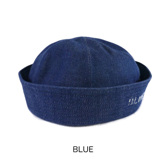 超レア BURTON MNUG 142cm ムラサキスポーツ40周年記念モデル（BURTON