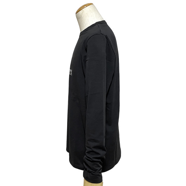 ARC'TERYX(wear) Captive Arc'word LS Shirt Men's/キャプティブ