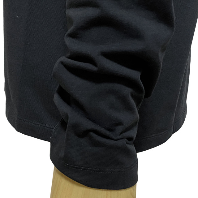 ARC'TERYX(wear) Captive Arc'word LS Shirt Men's/キャプティブ