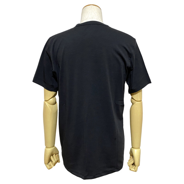 ARC'TERYX(wear) Captive Split SS T-Shirt Men's/キャプティブ