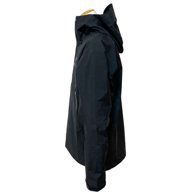 ARC'TERYX アークテリクス Beta AR Jacket ベータARジャケット