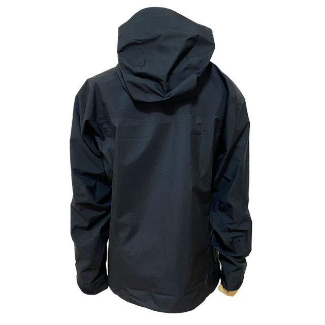 ARC’TERYX Beta Jacket バードエイド付属 ARC'TERYX ARC'TERYX アークテリクス X000010513 GORE-TEXシェル