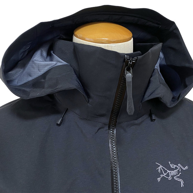 ARC'TERYX アークテリクス Beta AR Jacket ベータARジャケット メンズ