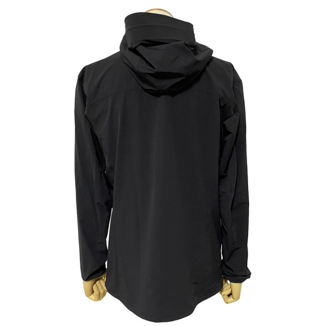 ARC'TERYX(wear) Gamma SL Hoody Men's/ガンマ SL フーディ