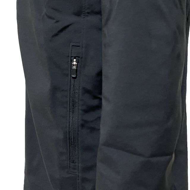 ARC'TERYX(wear) Trino SL Hoody Men's/トリノSLフーディ 【25917