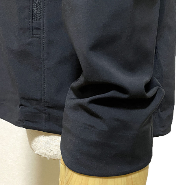 ARC'TERYX(wear) Trino SL Hoody Men's/トリノSLフーディ 【25917