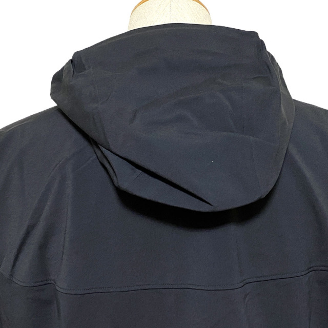 ARC'TERYX(wear) Trino SL Hoody Men's/トリノSLフーディ 【25917