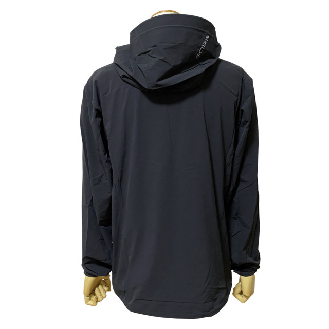 ARC'TERYX アークテリクス Gamma Lightweight Hoody M ガンマライト