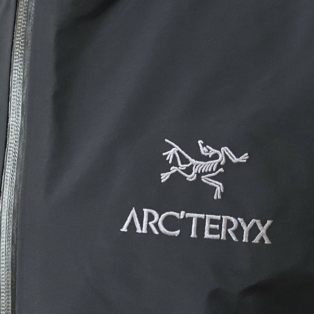 ARC'TERYX アークテリクス Beta LT Jacket ベータ LT ジャケット