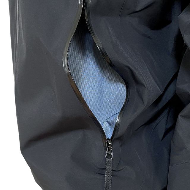 ARC'TERYX アークテリクス Beta LT Jacket ベータ LT ジャケット