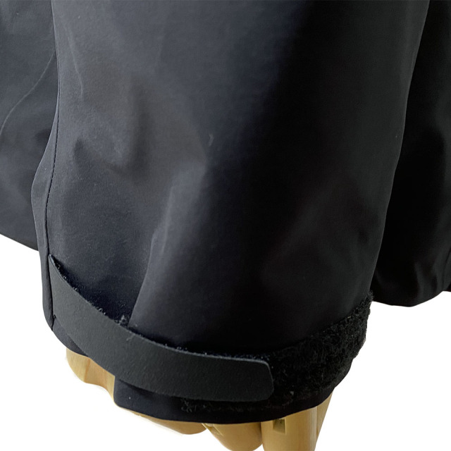 ARC'TERYX アークテリクス Beta LT Jacket ベータ LT ジャケット