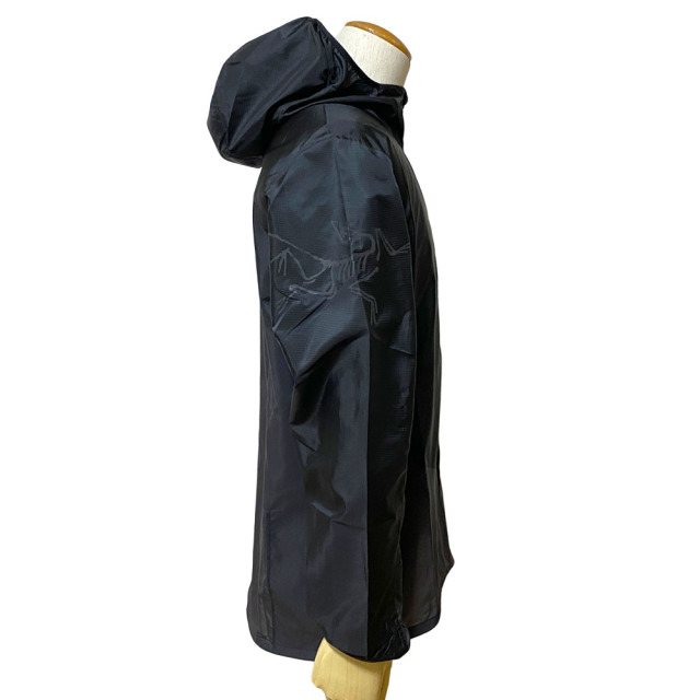 ARC'TERYX アークテリクス Norvan Windshell Hoody M ノーバン