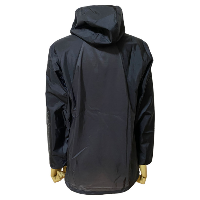 ARC'TERYX アークテリクス Norvan Windshell Hoody M ノーバン