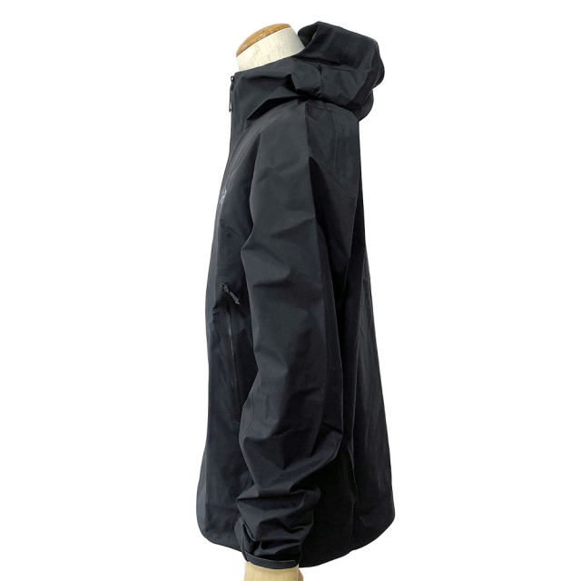 ARC'TERYX アークテリクス Beta Jacket (ePE メンブレン) ベータ