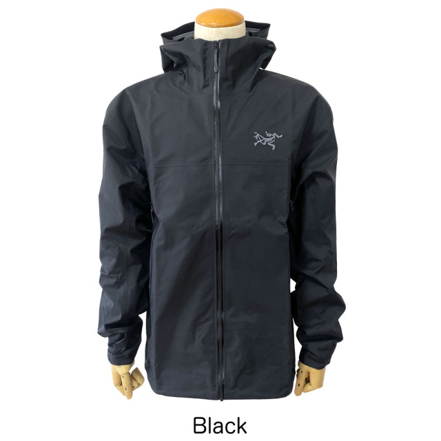 ARC’TERYX Beta Jacket バードエイド付属 楽天市場】【SALE】【配送先変更(転送)指示 受付不可】【2025SS