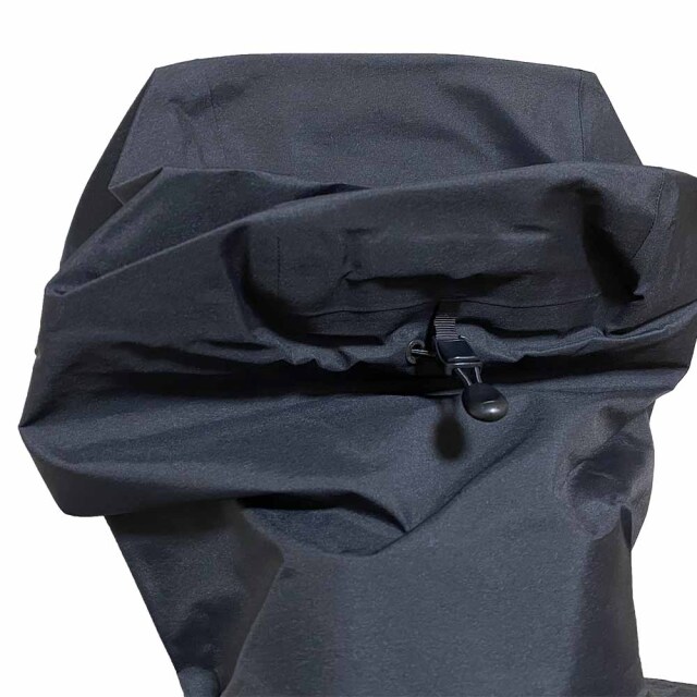 ARC'TERYX アークテリクス Beta SL Jacket (ePTFE メンブレン) ベータ