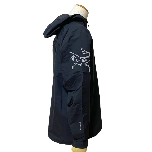 ARC'TERYX アークテリクス Norvan Jacket M ノーバン ジャケット