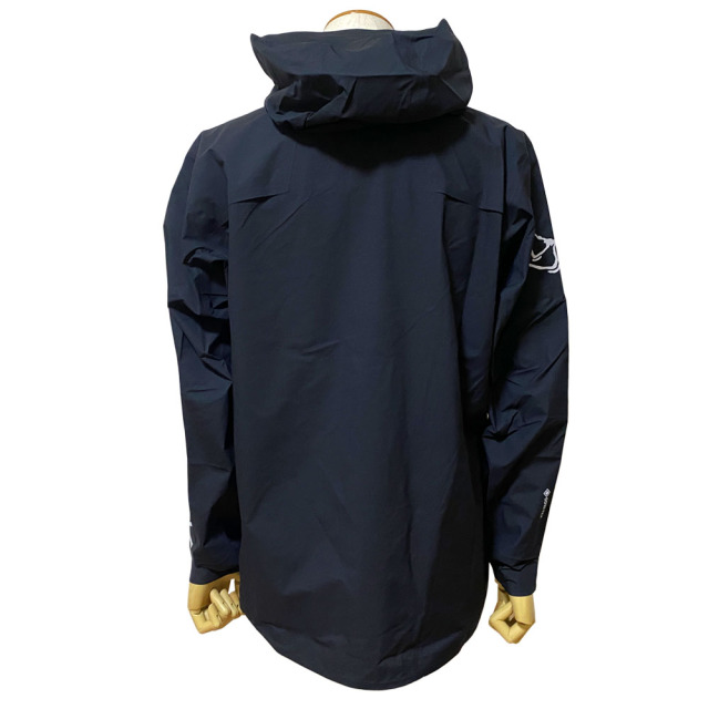 ARC'TERYX アークテリクス Norvan Jacket M ノーバン ジャケット