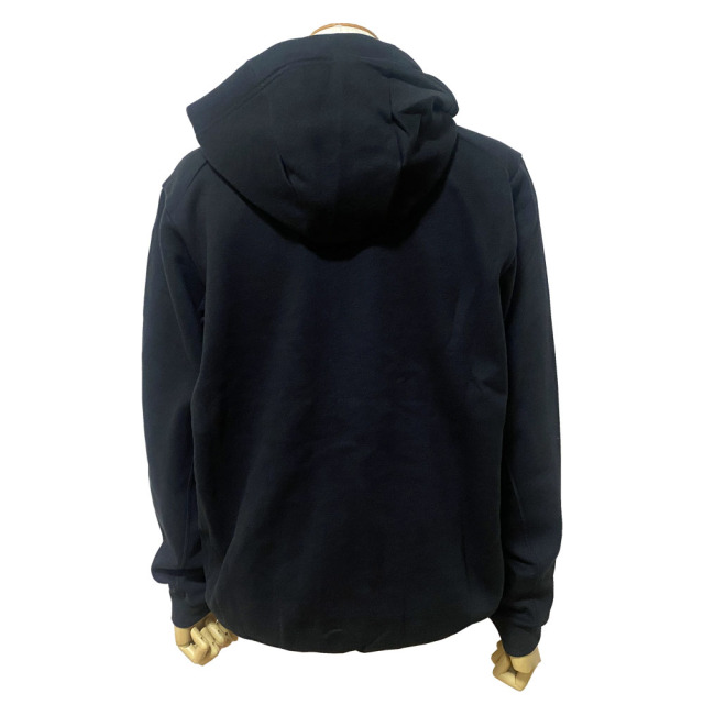 ARC'TERYX アークテリクス Emblem Fleece Full-Zip Hoody M エンブレム