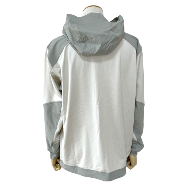 ARC'TERYX アークテリクス Konseal SL Pullover Hoody M コンシール SL