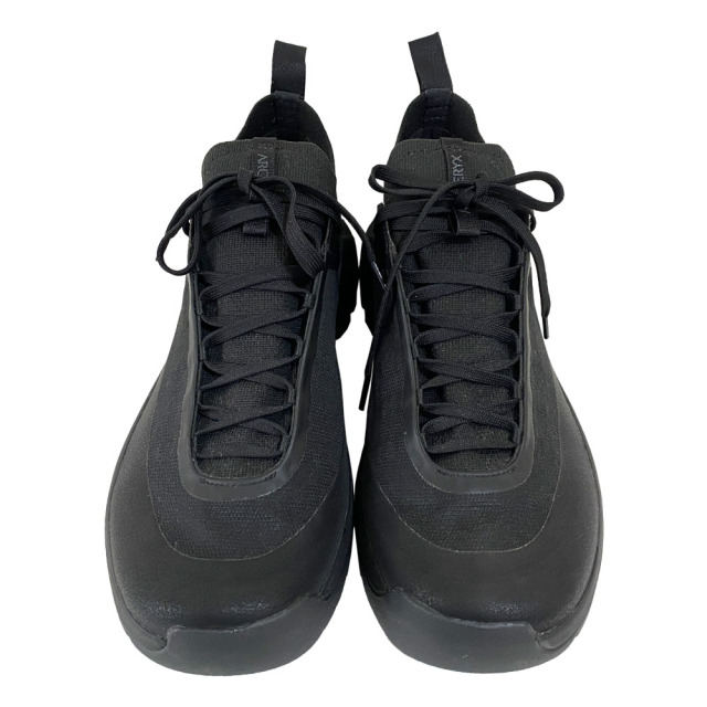 ARC'TERYX アークテリクス VERTEX ALPINE GTX M バーテックス