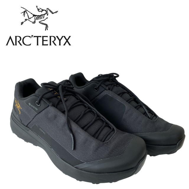 ARC'TERYX アークテリクス KOPEC GTX M コペック ゴアテックス メンズ