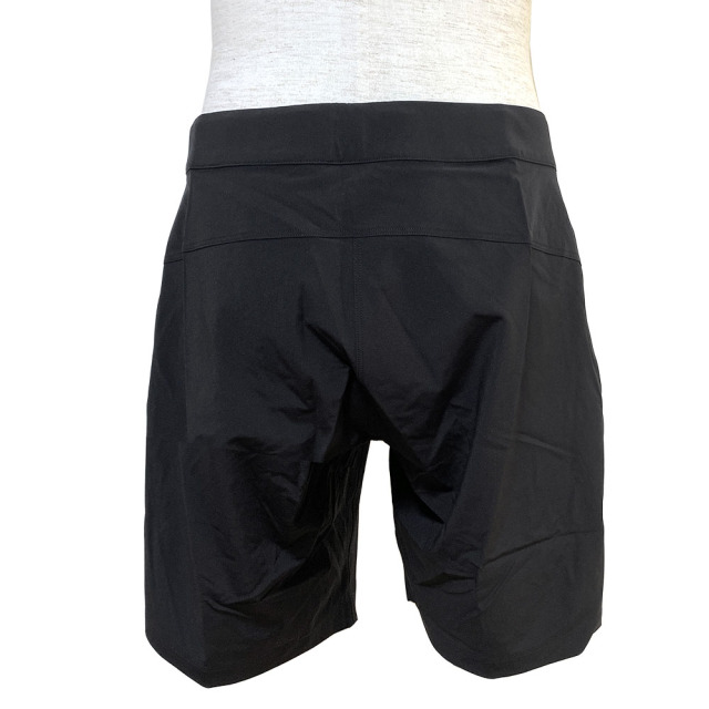 ARC'TERYX(wear) Gamma LT Short 9 Men's/ガンマ ライトウエイト