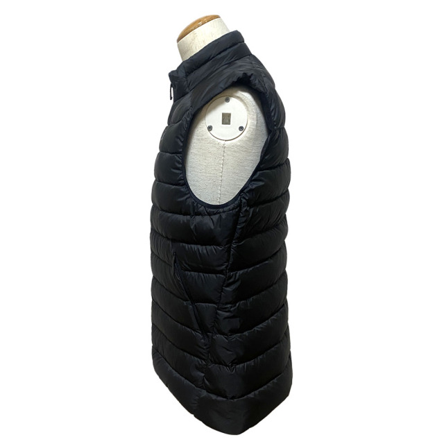 ARC'TERYX アークテリクス Cerium Vest M セリウム ベスト メンズ
