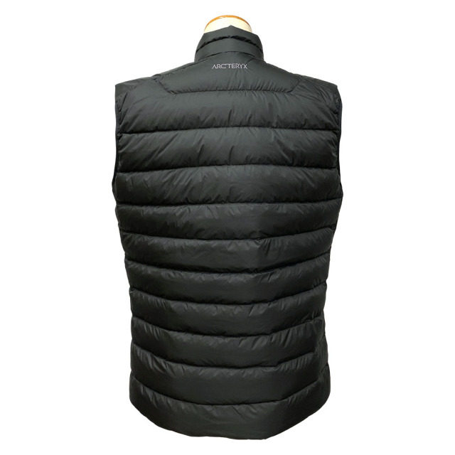 ARC'TERYX アークテリクス Cerium Vest M セリウム ベスト メンズ