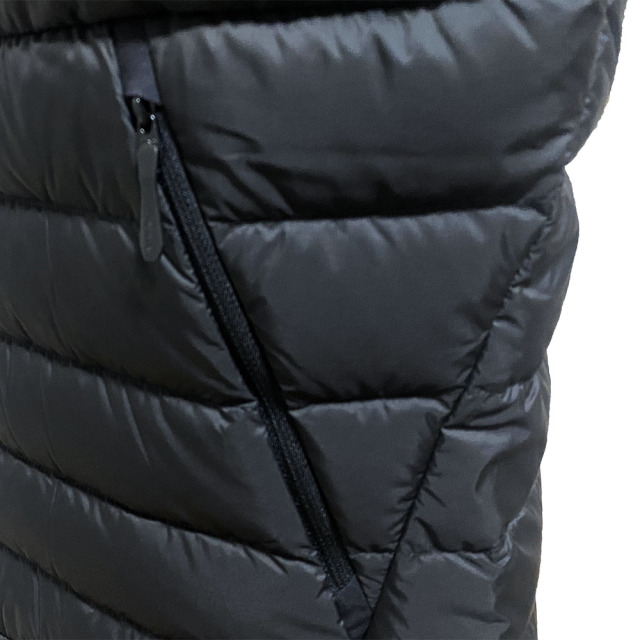 ARC'TERYX アークテリクス Cerium Vest M セリウム ベスト メンズ