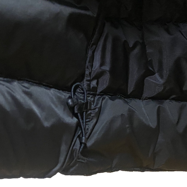 ARC'TERYX アークテリクス Cerium Vest M セリウム ベスト メンズ
