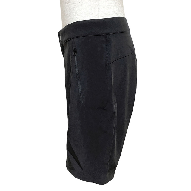 ARC'TERYX(wear) Gamma Lightweight Short 9 Men's/ガンマ ライト