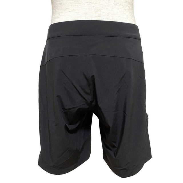 ARC'TERYX(wear) Gamma Lightweight Short 9 Men's/ガンマ ライト