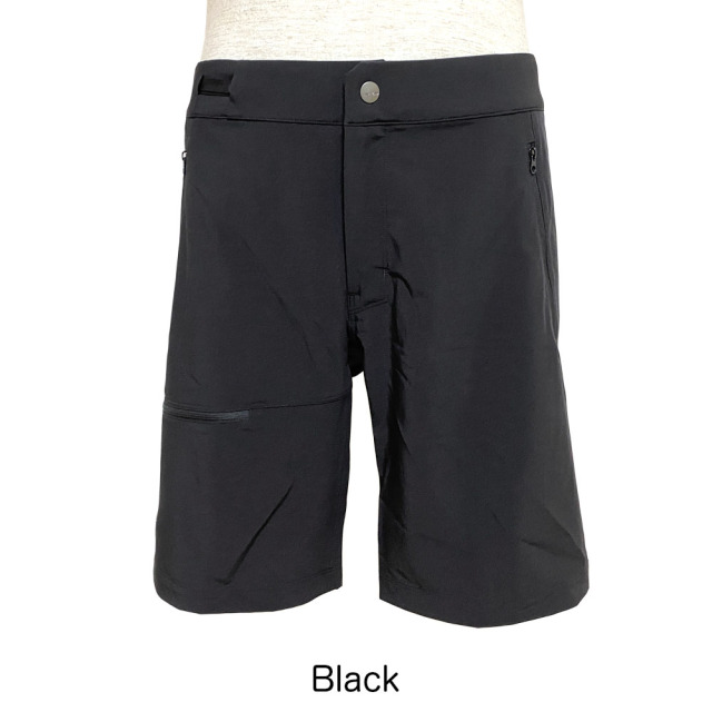 アークテリクス ガンマライトウェイトショーツ9インチ ARC'TERYX アークテリクス ガンマライトウェイトショーツ9インチ ARC'TERYX