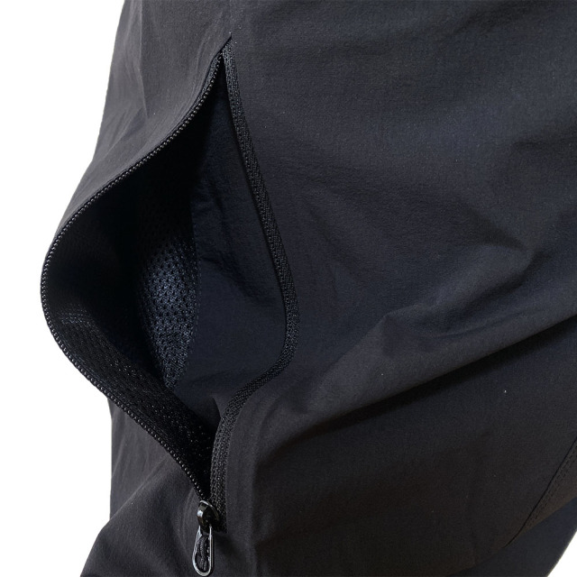 ARC'TERYX アークテリクス Gamma SL Short 9 M ガンマ SL ショーツ 9