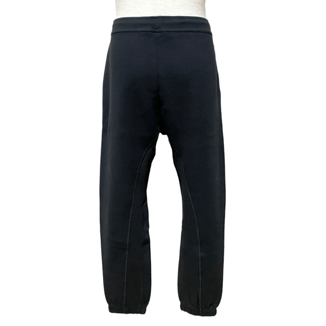 ARC'TERYX アークテリクス Emblem Fleece Jogger M エンブレム