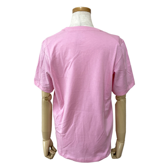 ARC'TERYX アークテリクス Kragg SL Cotton Heatmap Crew SS W