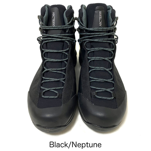 未使用 ARC'TERYX ACRUX TR GTX ゴアテックス 27cm Arc'teryx 未使用 ARC'TERYX ACRUX TR GTX ゴアテックス 27cm Arc'teryx