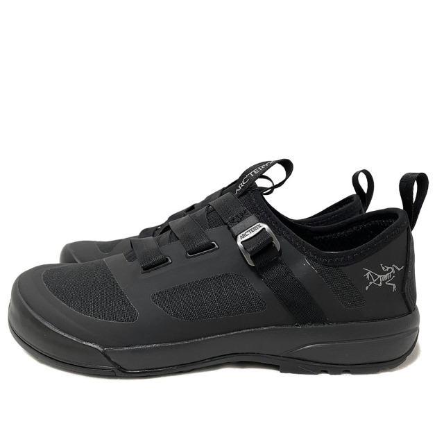 ARC'TERYX(acc) Arakys Approach Shoe Men's/アラキス アプローチ