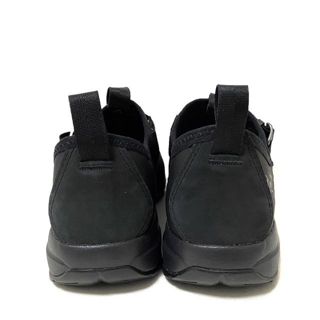 ARC'TERYX アークテリクス　アラキス　アプローチシューズ　24cm ARC'TERYX(acc) Arakys Approach Shoe Men's/アラキス アプローチ