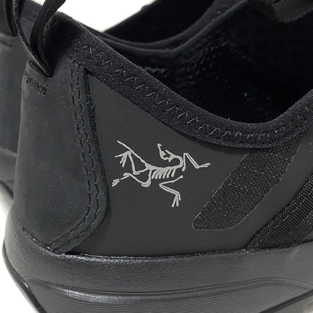 ARC'TERYX(acc) Arakys Approach Shoe Men's/アラキス アプローチ