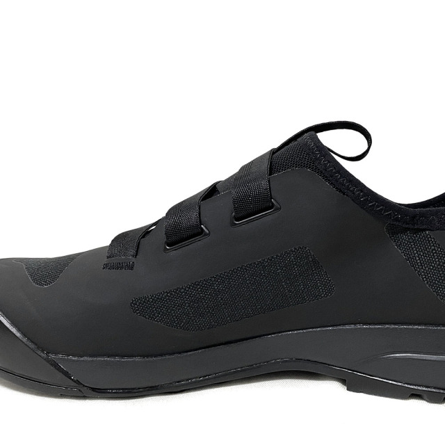 ARC'TERYX(acc) Arakys Approach Shoe Men's/アラキス アプローチ