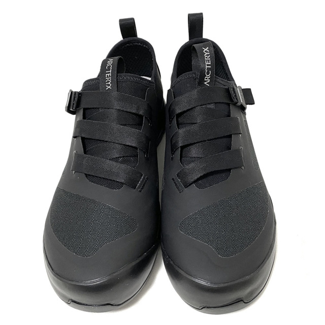 ARC'TERYX(acc) Arakys Approach Shoe Men's/アラキス アプローチ