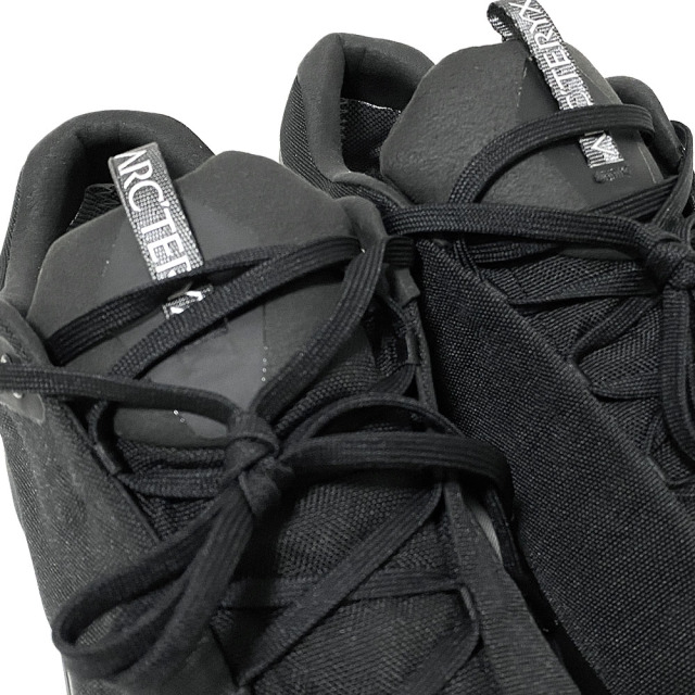 ARC'TERYX(acc) Aerios FL GORE-TEX Men's/エアリオス FL
