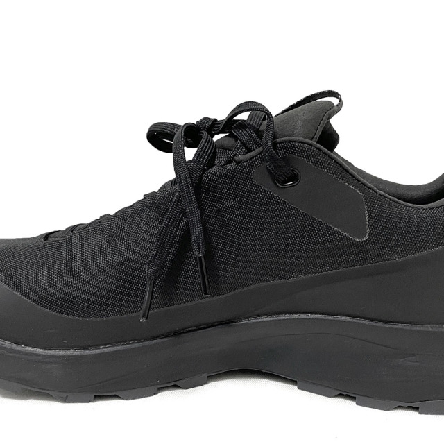 ARC'TERYX(acc) Aerios FL GORE-TEX Men's/エアリオス FL
