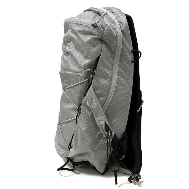 ARC'TERYX(acc) Aerios 15 Backpack Men/エアリオス 15 バックパック