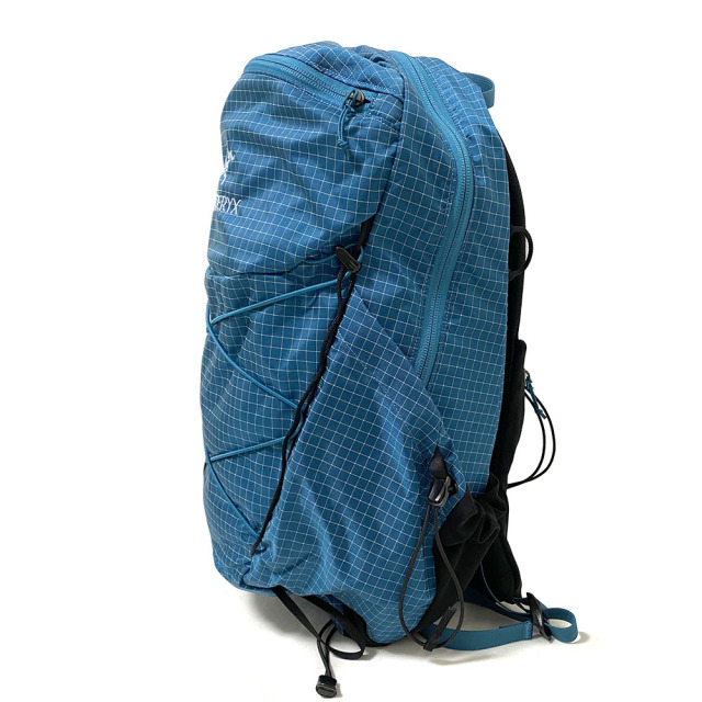 ARC'TERYX(acc) Aerios 15 Backpack Women/エアリオス 15 バックパック