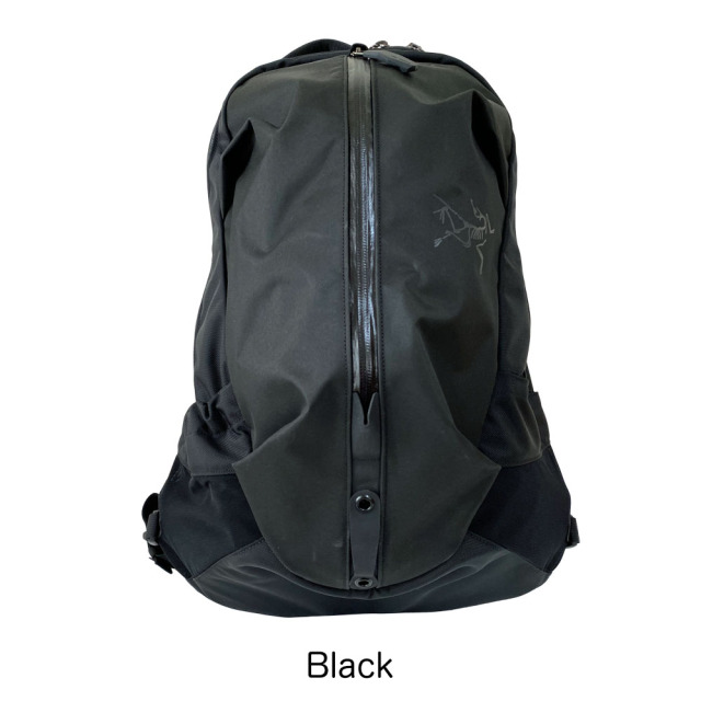 ARC'TERYX アークテリクス アロー 16 バックパック ARC'TERYX アークテリクス アロー16バックパック : OutdoorStyle